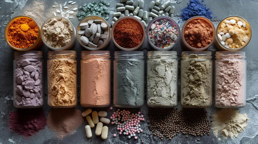 Eutylone Powder for Sale Canada – What Researchers Should Know