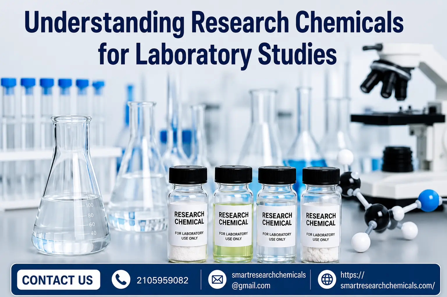research chemicals for sale