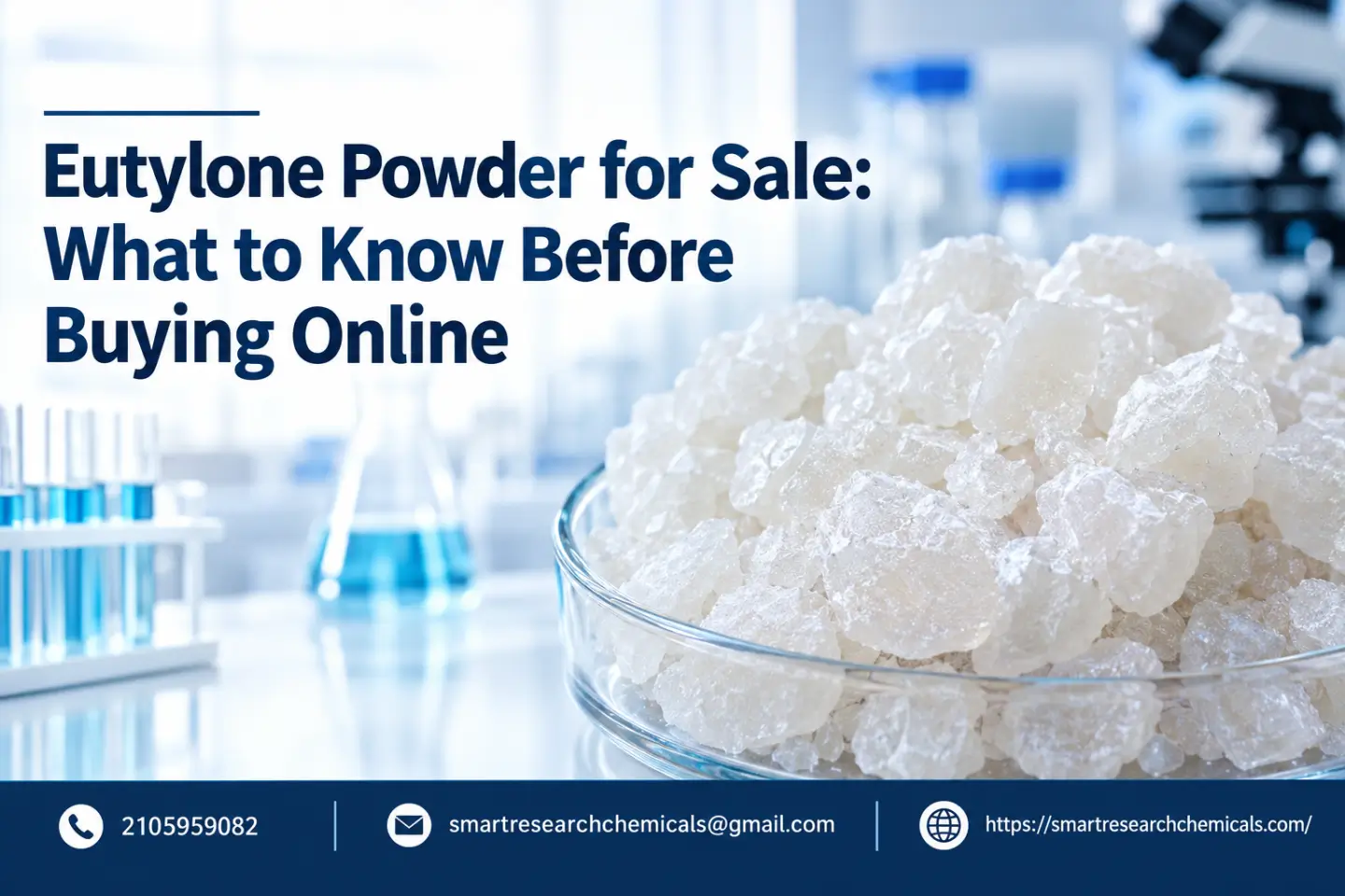 buy eutylone online