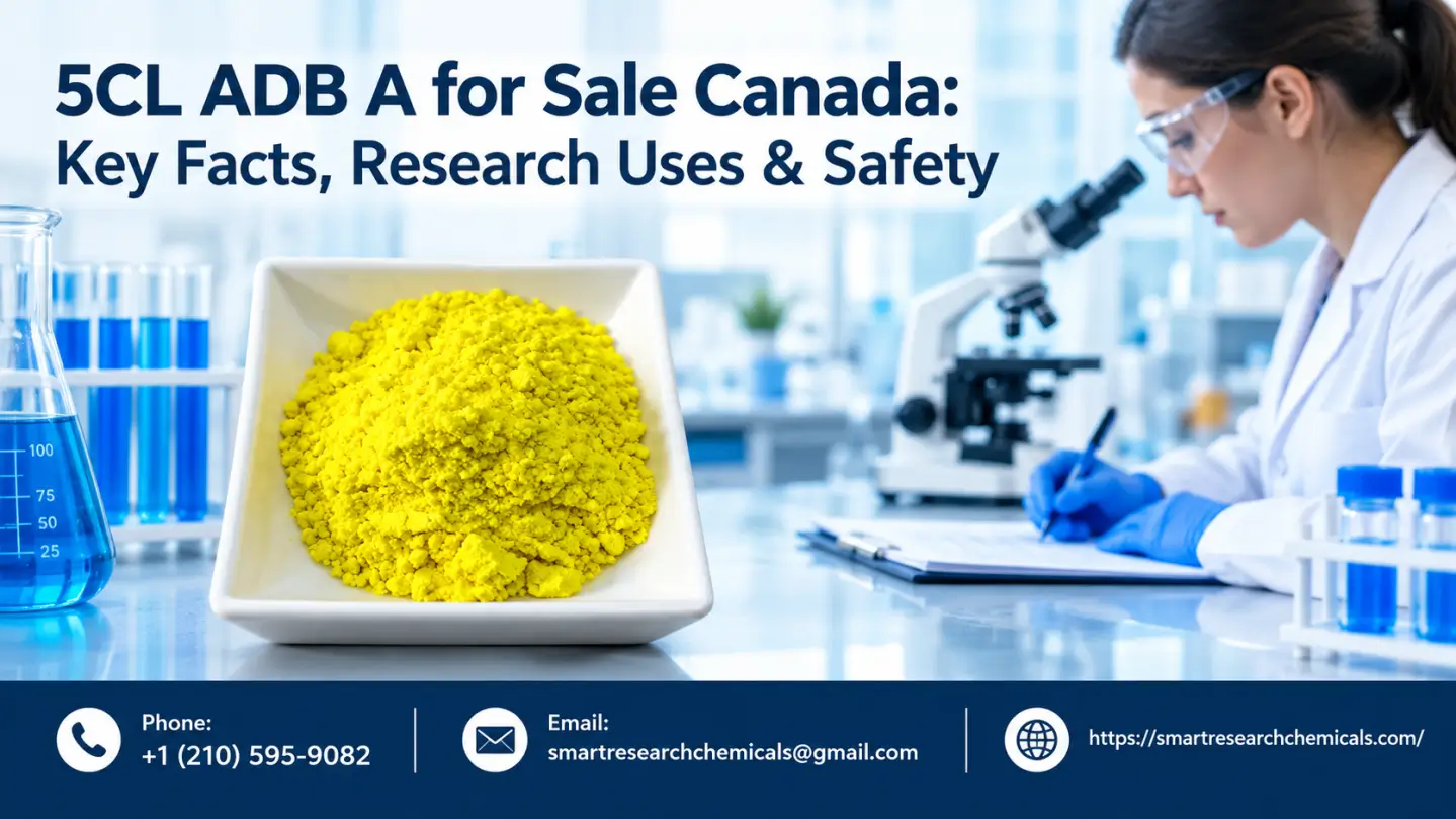 5CL ADB A for sale Canada